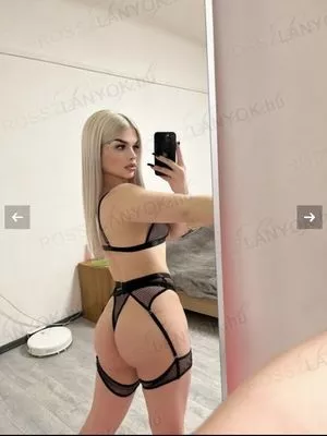 abishbharbie OnlyFans Leaked Free Thumbnail Picture - #xKej6qg3uI