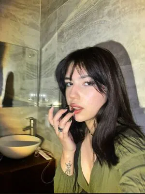 Abisicari OnlyFans Leaked Free Thumbnail Picture - #1JgcpkhvsM