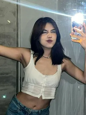 Abisicari OnlyFans Leaked Free Thumbnail Picture - #1r2LWY0ph1