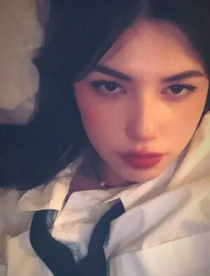 Abisicari OnlyFans Leaked Free Thumbnail Picture - #2dZMxeF5ij