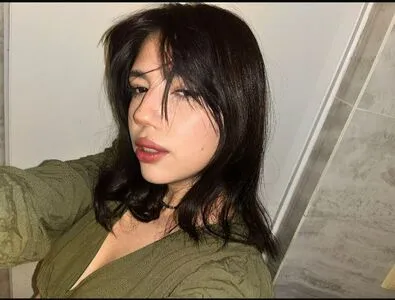 Abisicari OnlyFans Leaked Free Thumbnail Picture - #2kakt7jzIX