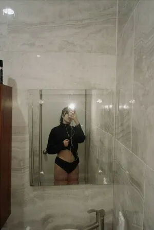 Abisicari OnlyFans Leaked Free Thumbnail Picture - #2qs5EU4Zwk