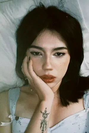 Abisicari OnlyFans Leaked Free Thumbnail Picture - #5OWEyVq7f2