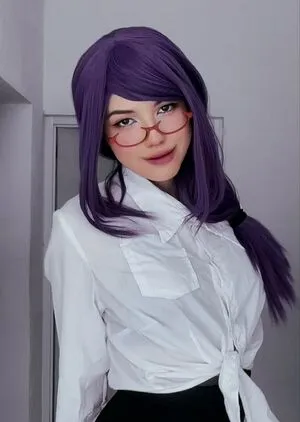 Abisicari OnlyFans Leaked Free Thumbnail Picture - #6hjiF4T31F