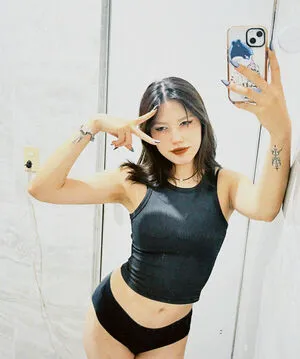 Abisicari OnlyFans Leaked Free Thumbnail Picture - #7RehPhTYqf