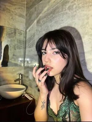 Abisicari OnlyFans Leaked Free Thumbnail Picture - #8N86DYOuKZ