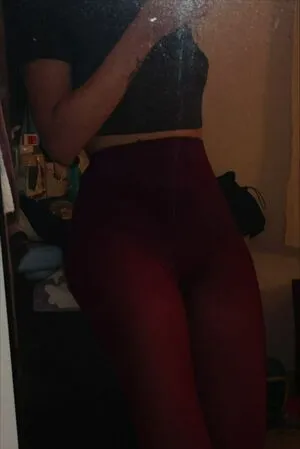 Abisicari OnlyFans Leaked Free Thumbnail Picture - #8vL3oM8wpz