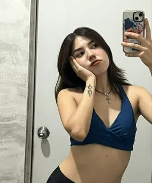 Abisicari OnlyFans Leaked Free Thumbnail Picture - #BBGKxpVCDH