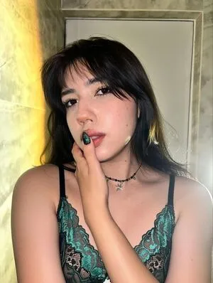 Abisicari OnlyFans Leaked Free Thumbnail Picture - #DM1TwGOjL4
