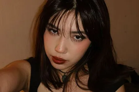Abisicari OnlyFans Leaked Free Thumbnail Picture - #E1pq9JSQk2