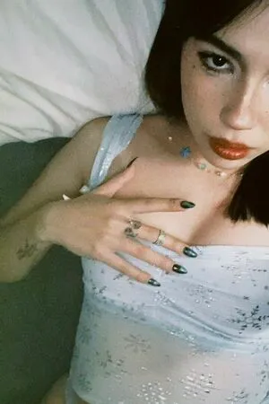 Abisicari OnlyFans Leaked Free Thumbnail Picture - #Emc370ce66