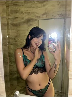 Abisicari OnlyFans Leaked Free Thumbnail Picture - #G4QE7XdBJE