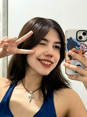 Abisicari OnlyFans Leaked Free Thumbnail Picture - #G6KSfWV1TY