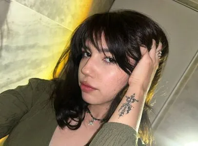 Abisicari OnlyFans Leaked Free Thumbnail Picture - #GgoCdSZOv4