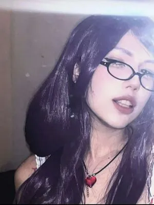 Abisicari OnlyFans Leaked Free Thumbnail Picture - #HCZZoutXsB