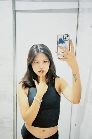 Abisicari OnlyFans Leaked Free Thumbnail Picture - #HJrCWGaALI