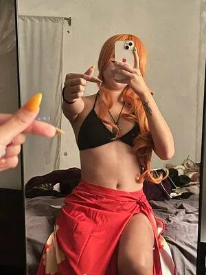 Abisicari OnlyFans Leaked Free Thumbnail Picture - #Lst8nEGJ8F