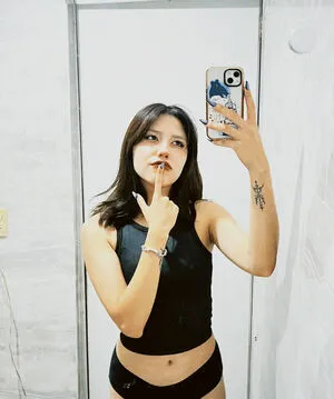 Abisicari OnlyFans Leaked Free Thumbnail Picture - #NuOaPipeOf