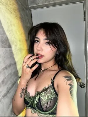 Abisicari OnlyFans Leaked Free Thumbnail Picture - #PCYyDoC9q6