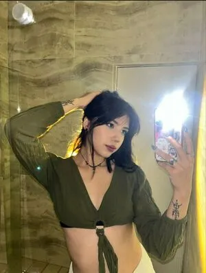 Abisicari OnlyFans Leaked Free Thumbnail Picture - #Q27ESjIQJ4