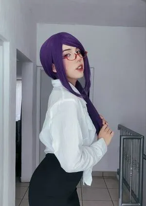 Abisicari OnlyFans Leaked Free Thumbnail Picture - #R6MAVJiwEw