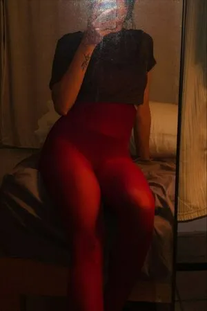Abisicari OnlyFans Leaked Free Thumbnail Picture - #RTQ72K5xQT
