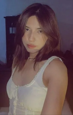 Abisicari OnlyFans Leaked Free Thumbnail Picture - #TjRSwSSwFA
