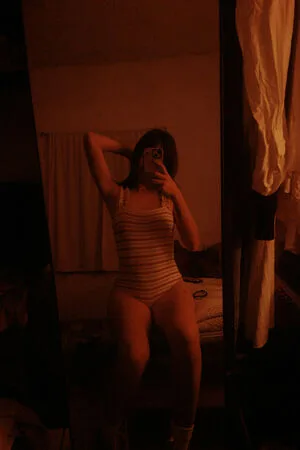 Abisicari OnlyFans Leaked Free Thumbnail Picture - #a89zgZl4QL