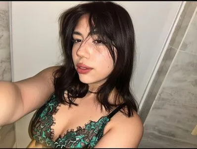Abisicari OnlyFans Leaked Free Thumbnail Picture - #aYYXJFke7G