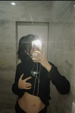 Abisicari OnlyFans Leaked Free Thumbnail Picture - #bCVyeQpSyQ