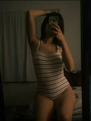 Abisicari OnlyFans Leaked Free Thumbnail Picture - #cY0QXpChfz