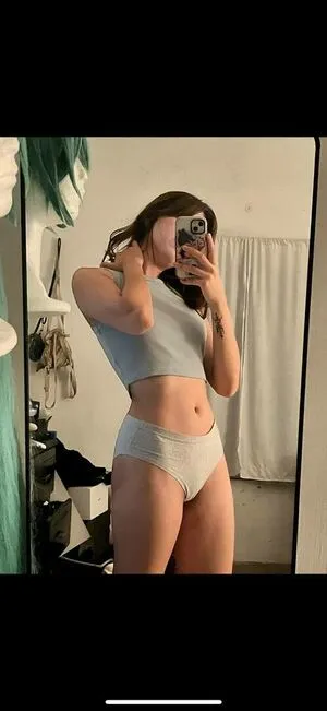 Abisicari OnlyFans Leaked Free Thumbnail Picture - #eRH1CsTysV