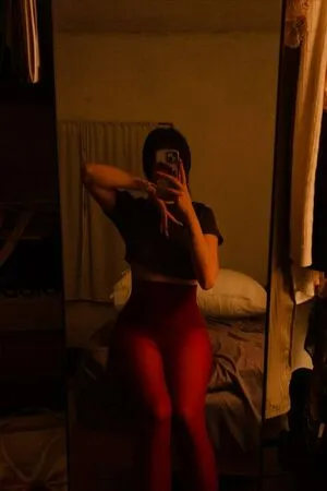 Abisicari OnlyFans Leaked Free Thumbnail Picture - #gBCKpdUMWi