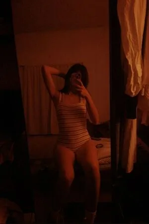 Abisicari OnlyFans Leaked Free Thumbnail Picture - #iCtwv3SDDq