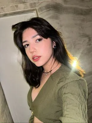 Abisicari OnlyFans Leaked Free Thumbnail Picture - #kYpYNUMLeQ