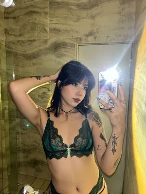 Abisicari OnlyFans Leaked Free Thumbnail Picture - #kZPBLcjvHr