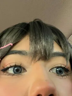 Abisicari OnlyFans Leaked Free Thumbnail Picture - #nv3AEVl9eD