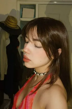Abisicari OnlyFans Leaked Free Thumbnail Picture - #pDb08rPRxI