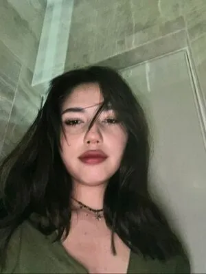 Abisicari OnlyFans Leaked Free Thumbnail Picture - #pmo3IE80AV