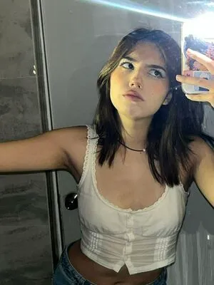 Abisicari OnlyFans Leaked Free Thumbnail Picture - #rtMUqLya1x
