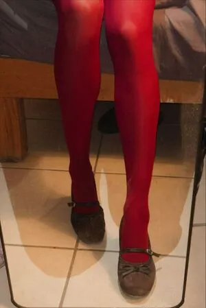 Abisicari OnlyFans Leaked Free Thumbnail Picture - #s27G7HMUdL