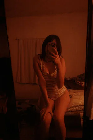 Abisicari OnlyFans Leaked Free Thumbnail Picture - #s2cued90BX