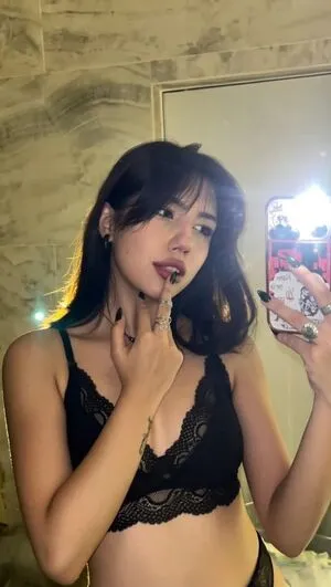 Abisicari OnlyFans Leaked Free Thumbnail Picture - #sgedg86Xtv