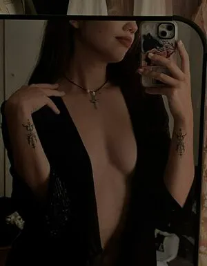 Abisicari OnlyFans Leaked Free Thumbnail Picture - #vSFTTpnWS6
