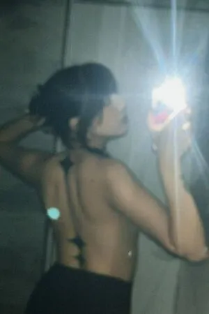 Abisicari OnlyFans Leaked Free Thumbnail Picture - #vcs849I98l