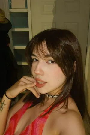 Abisicari OnlyFans Leaked Free Thumbnail Picture - #xYAldC8zol