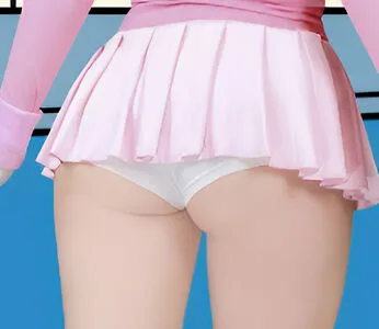 Abitoftotty OnlyFans Leaked Free Thumbnail Picture - #xwXXMPrE52