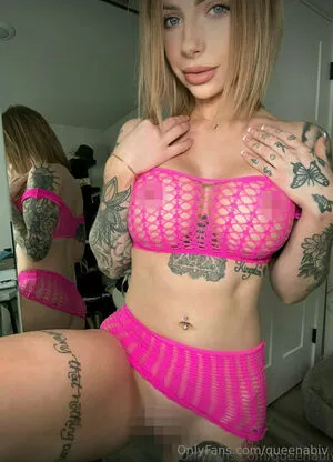Abivorhies OnlyFans Leaked Free Thumbnail Picture - #2yazG3SoaK