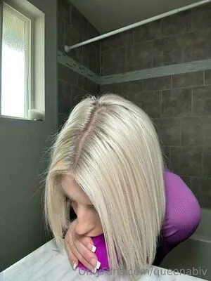 Abivorhies OnlyFans Leaked Free Thumbnail Picture - #4u7sSongtJ