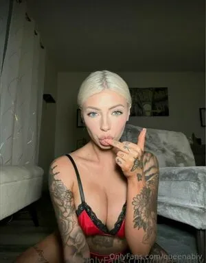 Abivorhies OnlyFans Leaked Free Thumbnail Picture - #pj79WUm7IF